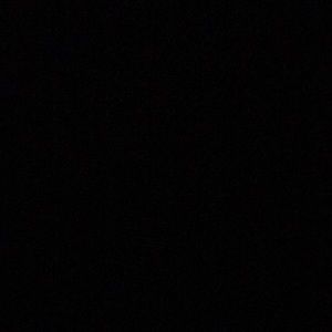 Meet your Posher, Mari